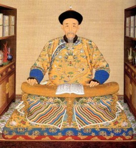 word中明明有空白的地方,但文字不能上调